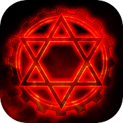 魔王 Demo版icon