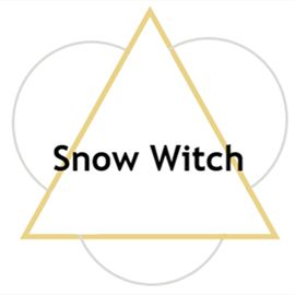 Snow Witch