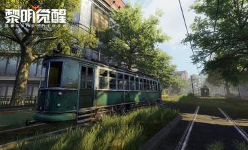 【活动】渡鸦小剧场持续营业中，一起来场头脑风暴吧！