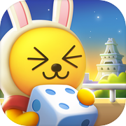 프렌즈마블 for kakaoicon