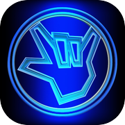 แฟนพันธุ์แท้icon