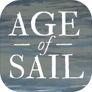 Google Spotlight Stories: Age of Sailicon