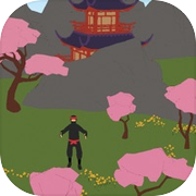 脳トレ！日本庭園