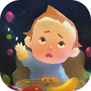 Goodnight Universeicon