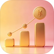 娱乐消费模拟器icon