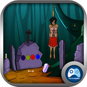 Escape Games Day-699