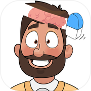 擦除母版 删除一部分icon