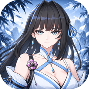 疾风群侠传icon