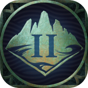 Pillars of Eternity II: Deadfireicon