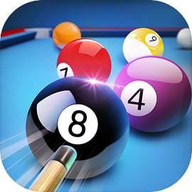 8 Ball Pool - TapTap