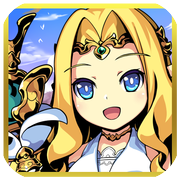 异世界转生测试icon