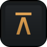 Turing Complete