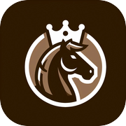 Pocket Chess: Mastericon