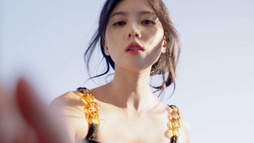 命运游戏：逆时寻凶游戏截图