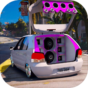 Carros Fixa Android