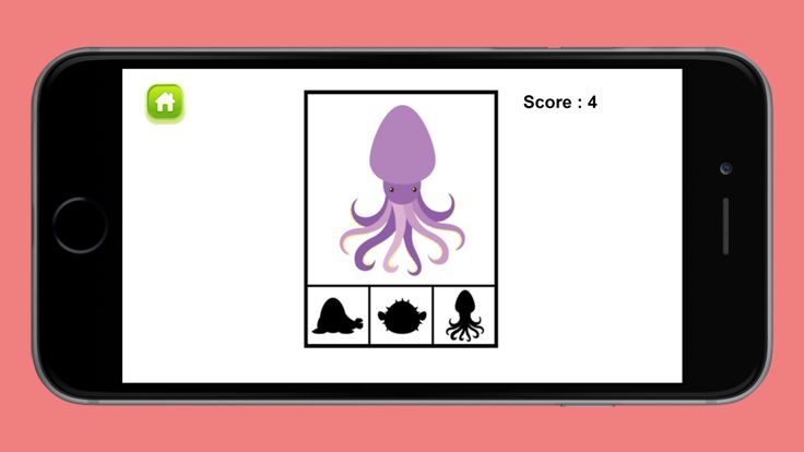 Animal Farm Feeding游戏截图