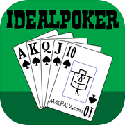 iDealPoker