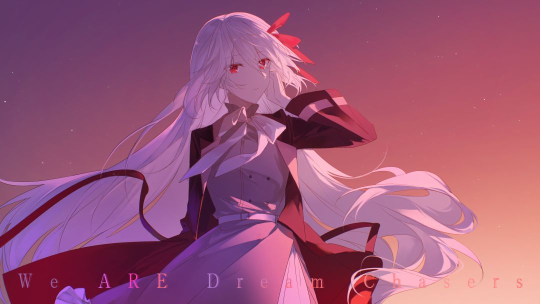 Arellano游戏截图