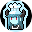 餐癮地城icon