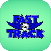 Fast Track Tennis Tournamenticon