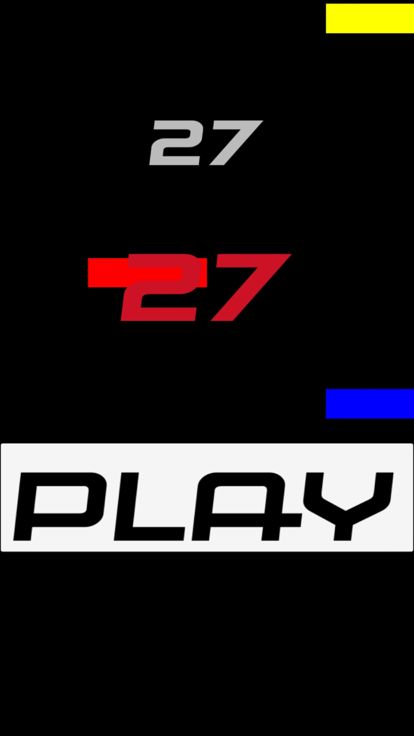 Uncreativ游戏截图