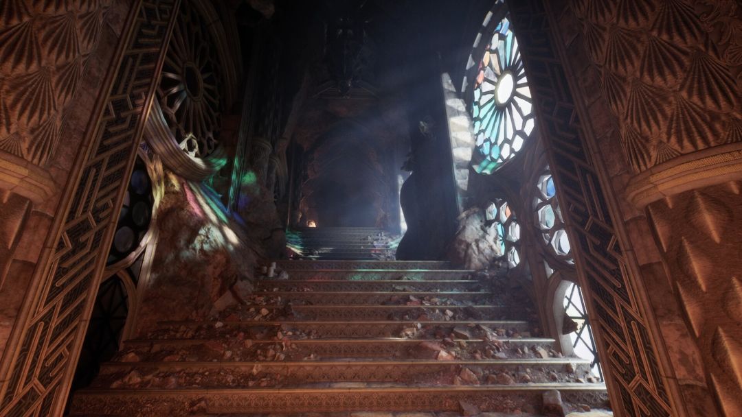 挖!挖!挖!游戏截图