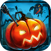 Shoot The Zombirdsicon