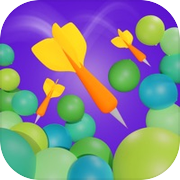 Bubble Idle