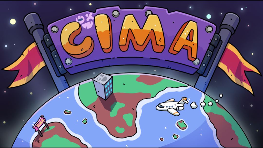 玩具大联萌游戏截图