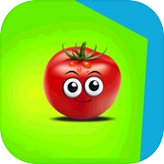 Talking Tamtam - طمطم المتكلمicon