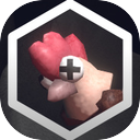 矮人探险公司icon