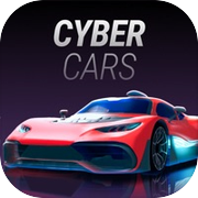 CyberCars