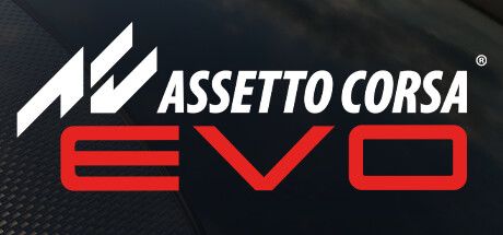 神力科莎 EVO 封面