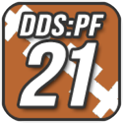 Draft Day Sports: Pro Football 2021