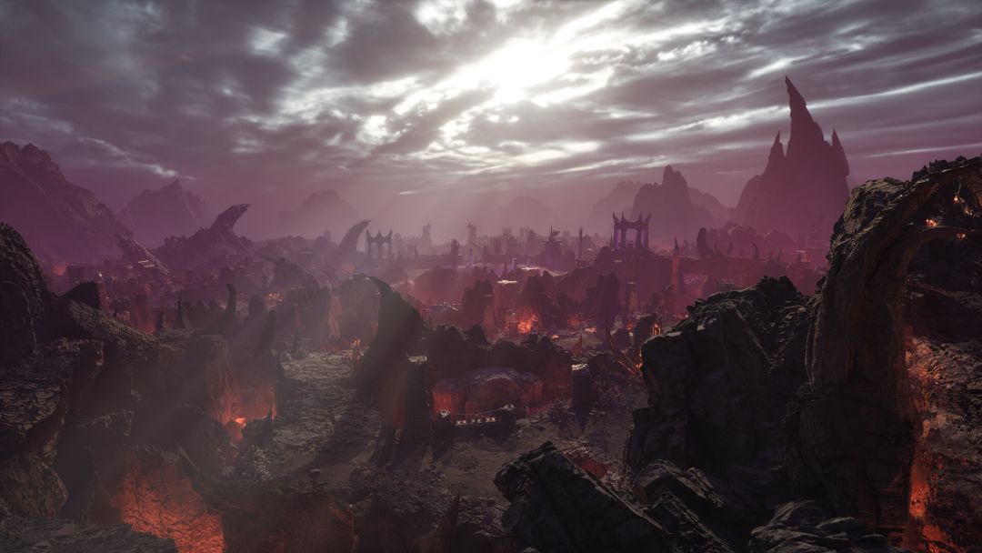 龙的传人：孤旅游戏截图