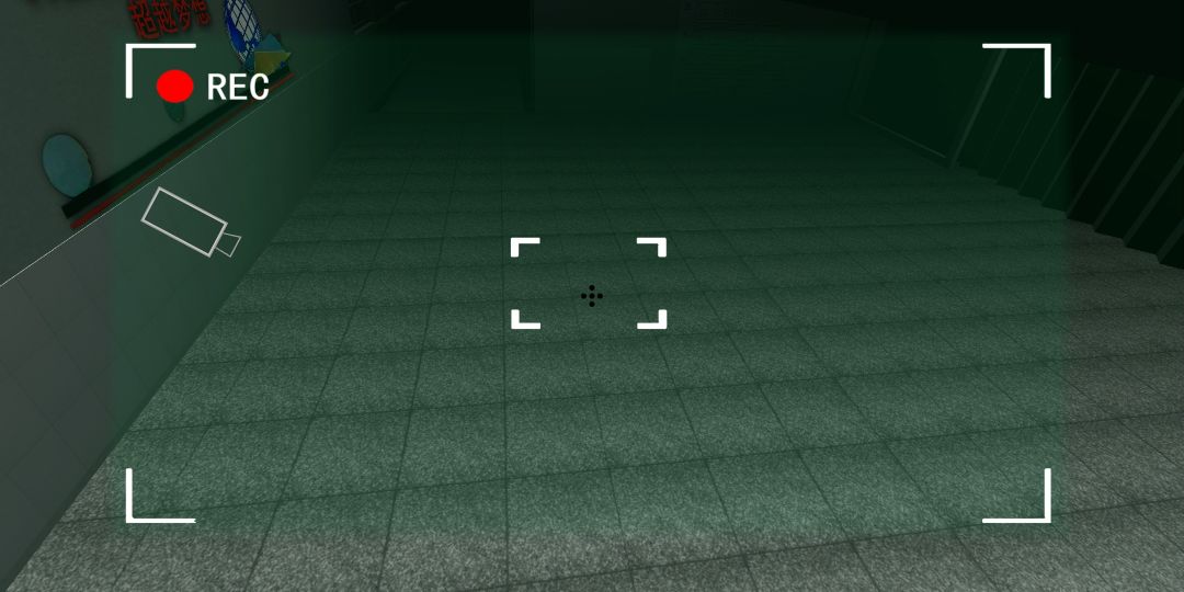 藏匿者游戏截图