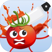 Kitchen Run 3D