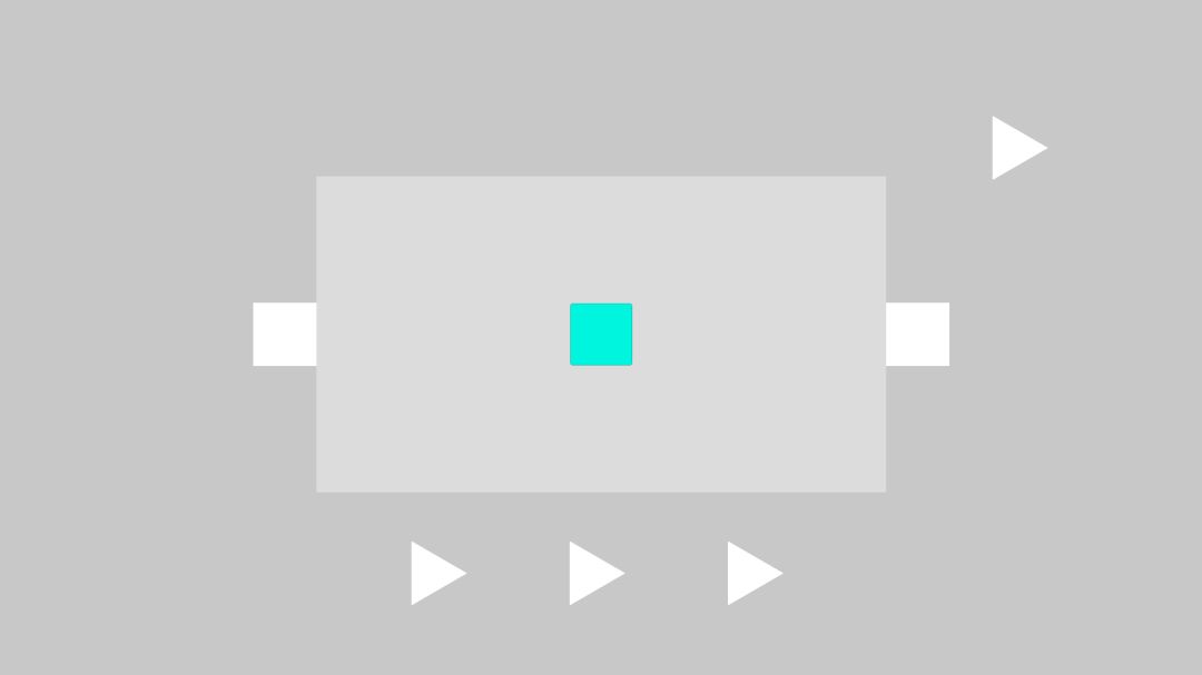 基米连接游戏截图