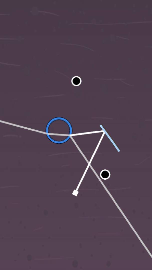 光圆谜题游戏截图