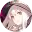 少女前线icon