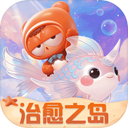 跑跑卡丁车官方竞速版icon