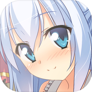 Fragment's Note -After Stories-icon