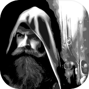 QUICKERFLAK 2icon