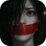 别数第五个人icon