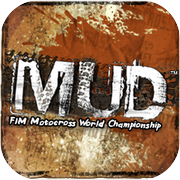 MUD - FIM Motocross World Championship™