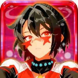 超时空星舰团队