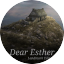 Dear Esther: Landmark Editionicon