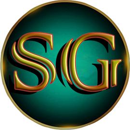 Scene9 Games Studio