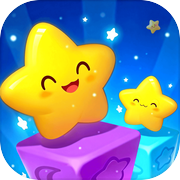 Star Twinkle: Pop & Dream