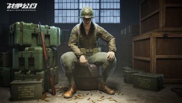 （已结束）FAQ | “破晓测试”游戏版本答疑，你想问的都在这~